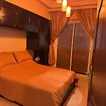 Appartement Al Acadimya