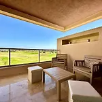Prestigia Marrakech Luxury 015