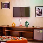 Riad 26
