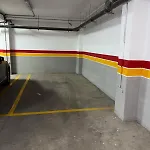 Luxury Apartment And Free Parking