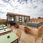 Riad Casa Felicita & Spa