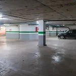 Brand New And Incredible Appt Center Of Marrakech