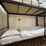 Marrakech Chinese Guest House