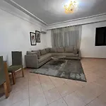 Cozy Studio Gueliz