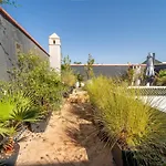 Riad Serendip