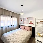 Jolie Studio Modern Gueliz Hivernage