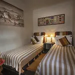 Riad Casa Felicita & Spa