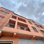 Jawharat Atlas Apartment Only Family