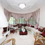Villa Marrakech