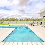 Charmante Villa Aya! Elegante & Calme Avec Piscine