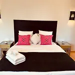 Villa Simari Palmeraie Marrakech Nouveau! Petit Dejeuner Compris-Entierement Renovee-Superbe Piscine Privee Chauffee-Personnel De Maison Inclus-Grand Jardin De 2000M2-Terrain De Petanque-Ambiance Typique Berbere-Havre De Paix