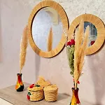 Elegant And Friendly Home Scooter Available