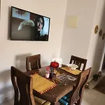 Chez Zahra