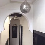Riad Dar Medina City Centre