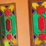 Riad Dar Medina City Centre