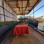 Riad Lalla Marrakech