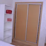 Appartement Moderne