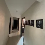 Elegant Apartment In Majorelle