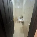 Elegant Apartment In Majorelle