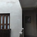 Riad Noasid