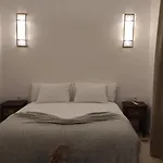 Riad Noasid