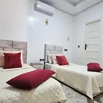 Le Clos Des Oliviers De Marrakech