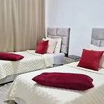Le Clos Des Oliviers De Marrakech