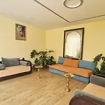 Le Clos Des Oliviers De Marrakech