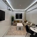 Stylish & Cozy Apartment In Marrakech