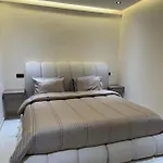 Triplex De Luxe Ocra Piscine Privee