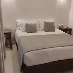 Riad Noasid