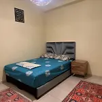 Marrakesh Cozy Apartment 15Mn City Center