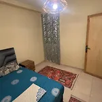 Marrakesh Cozy Apartment 15Mn City Center