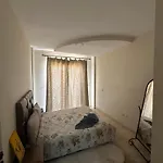 Bright & Comfortable Apartment