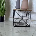 Cozy Apartment In Shams Almadina