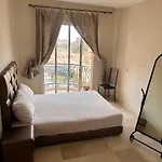 Bright & Comfortable Apartment