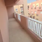 Rita 83