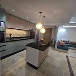 Majorelle Garden Apartment Marrakech City Center