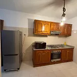 Residence Babajdi