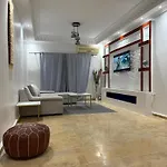 Residence Babajdi