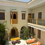 Amanar Marrakech