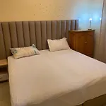 Al Jannah Home