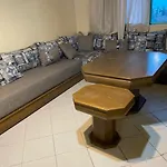 Al Jannah Home