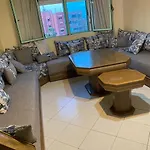 Al Jannah Home