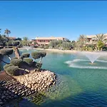 Les Jardins De La Palmeraie Premium Luxury