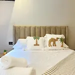 Menara Prestige Duplex 4Br With Pool Access