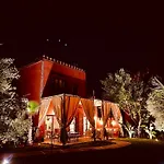 Villa Dar Al Hayat