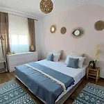 Appartement De Charme