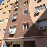 Gueliz Appartement
