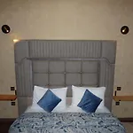 Belle Appartement In Gueliz